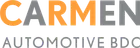 CARMEN Automotive BDC