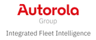 Autorola