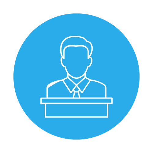 Grip op Leadmanagement voor Verkopers.png