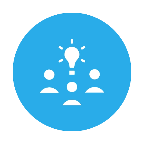 Hoe borg je dat de visie die jij hebt gedeeld met je team ook iedere dag gevolgd wordt.png