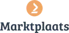 Marktplaats
