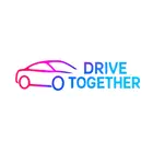 DriveTogether