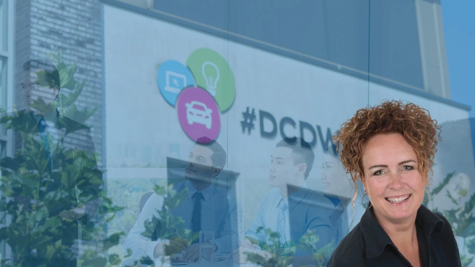 Lead training nieuwe medewerkers.jpg