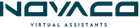 Novaco