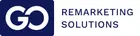 GO-Remarketing