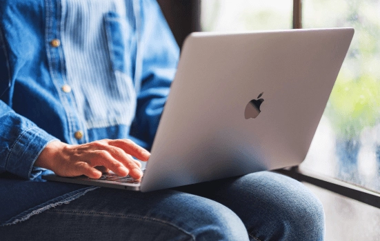 shutterstock_1765039970 1.png