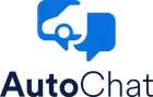 Autochat