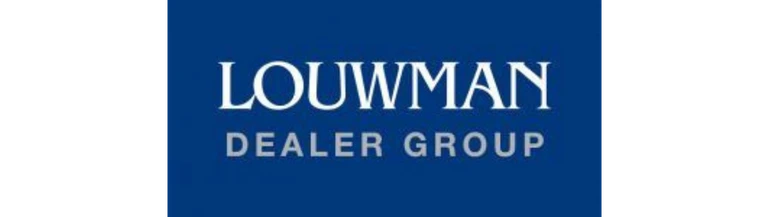 Louwman Dealer Group.png