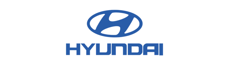 Hyundai logo.png