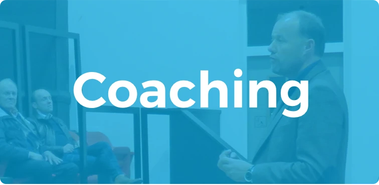 Coaching