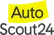 Autoscout24