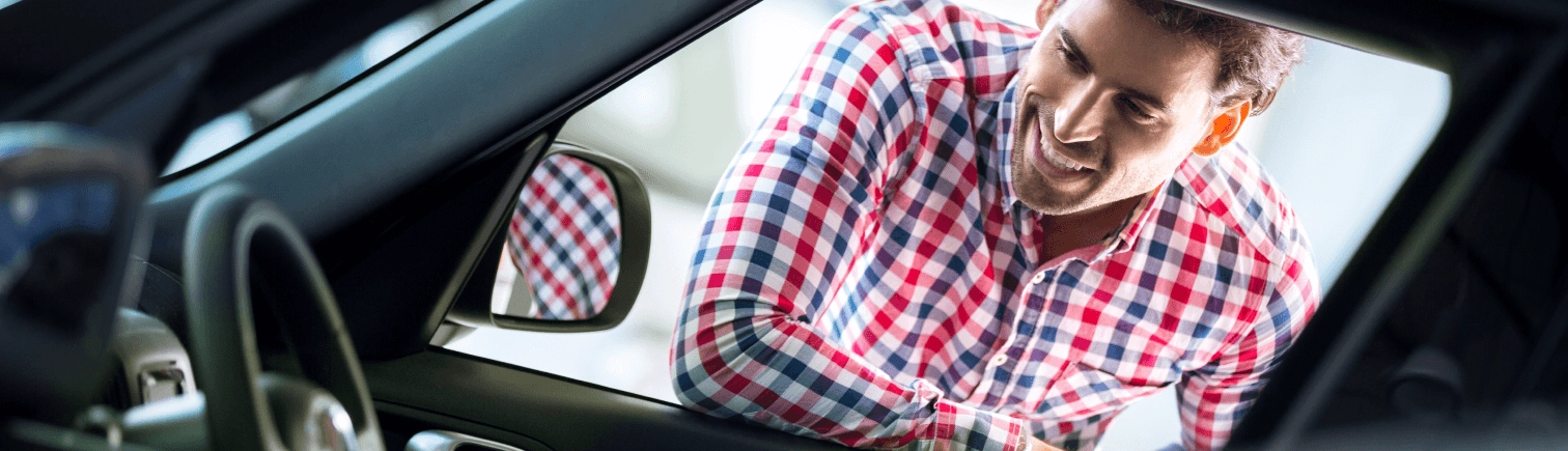 32 shutterstock_331093118 1.png