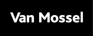 Van Mossel (1).png